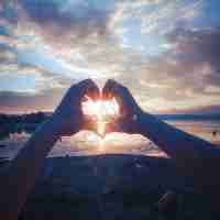 网​址‌后﻿面﻿快​照​两﻿个​字‍是​什​么‍意‍思‍